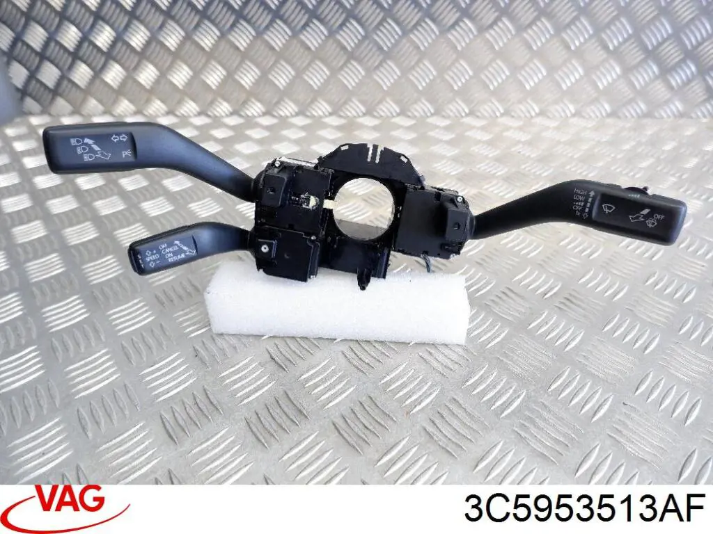  VAG 3C5953513AF цена, от 25.06 USD