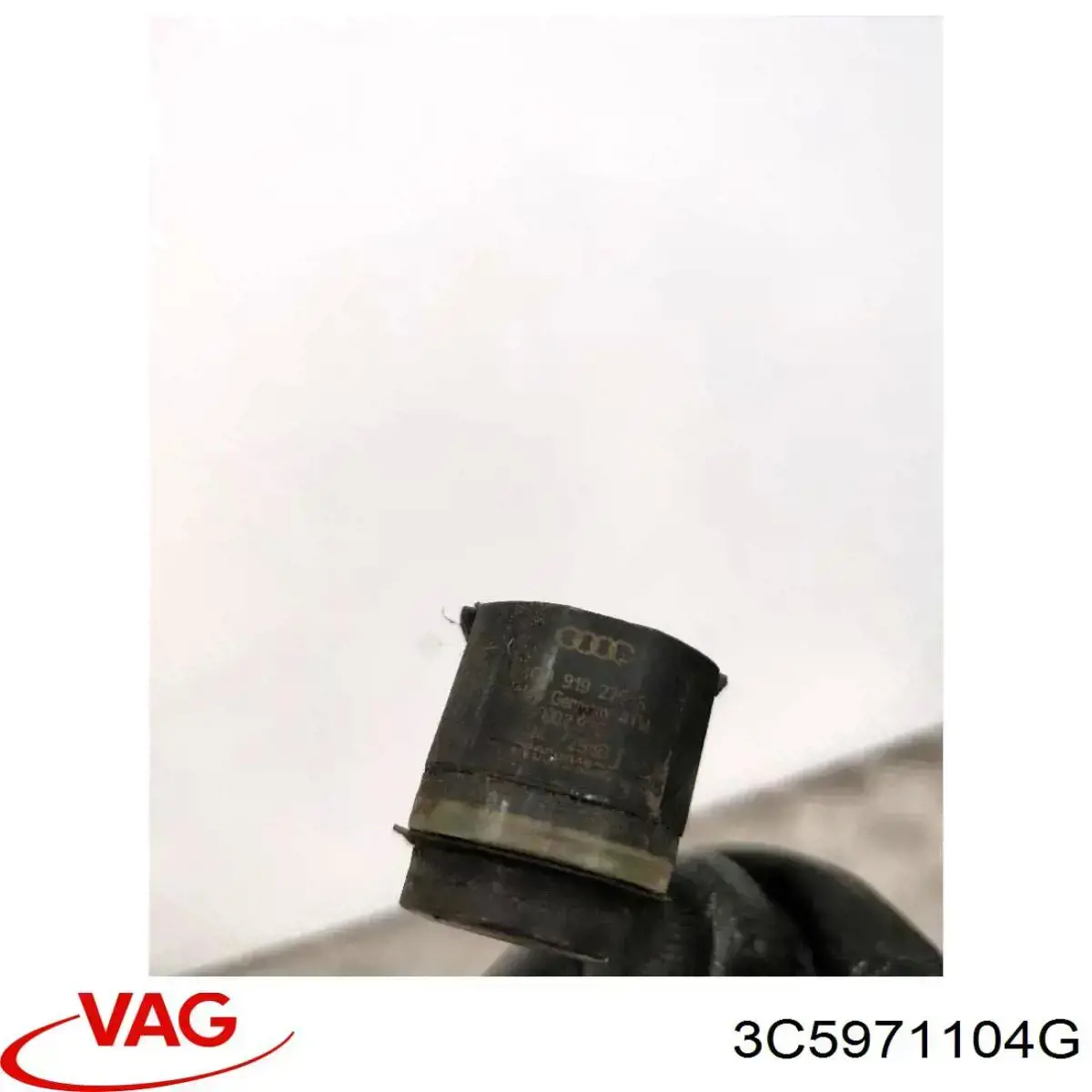 3C5971104G VAG 