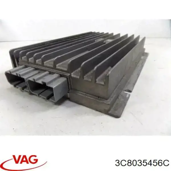 Купить 3C8035456C VAG 