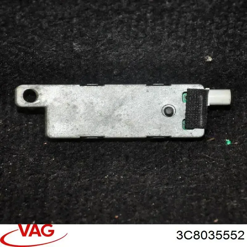Купить 3C8035552 VAG 