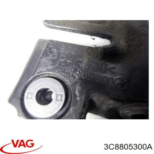  3C8805300A VAG