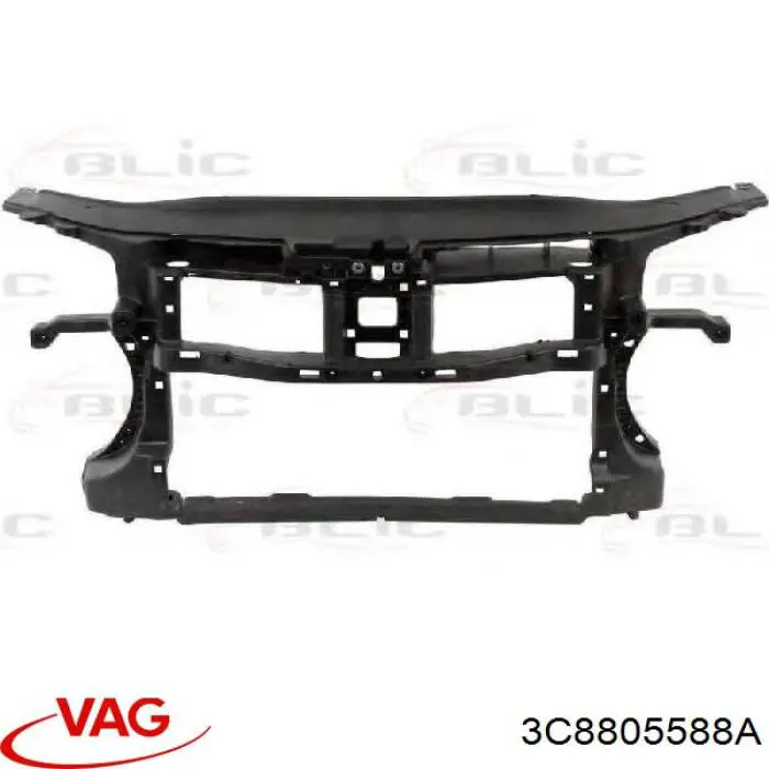 Панель передняя FPS FP7420200 цена, от 86.98 USD