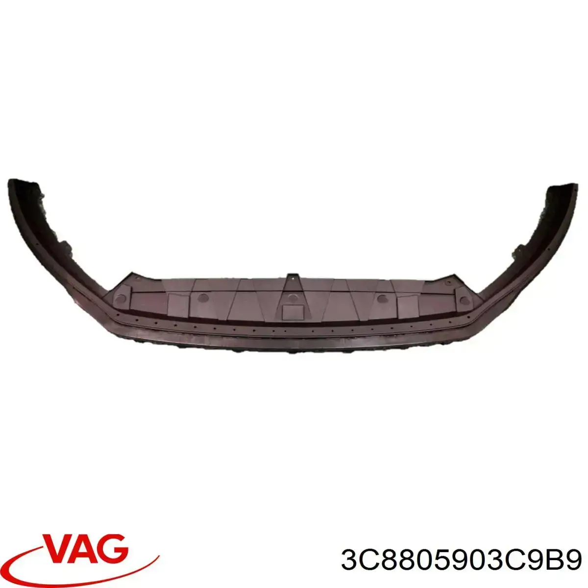 3C8805903C9B9 VAG 