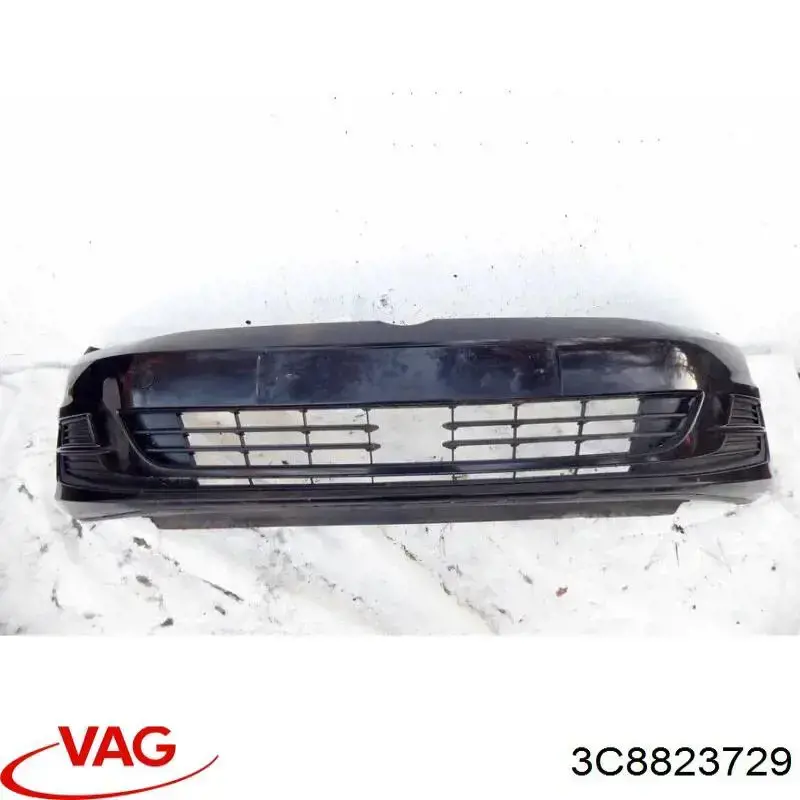  3C8823729 VAG