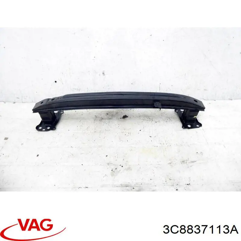  VAG 3C8837113A цена, от 12.67 USD