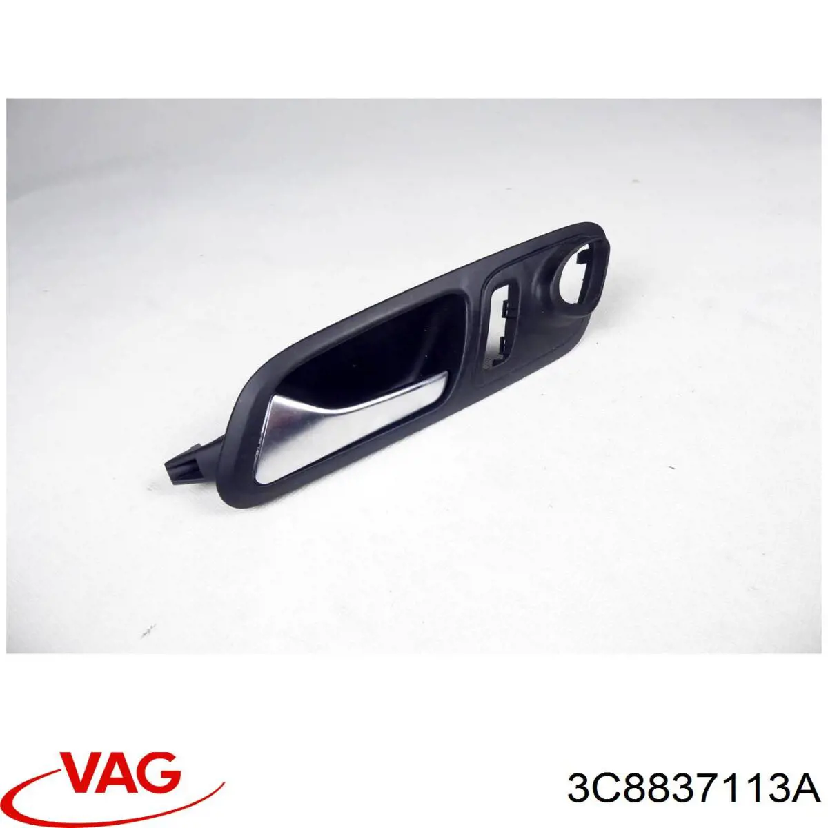  VAG 3C8837113A цена, от 12.67 USD