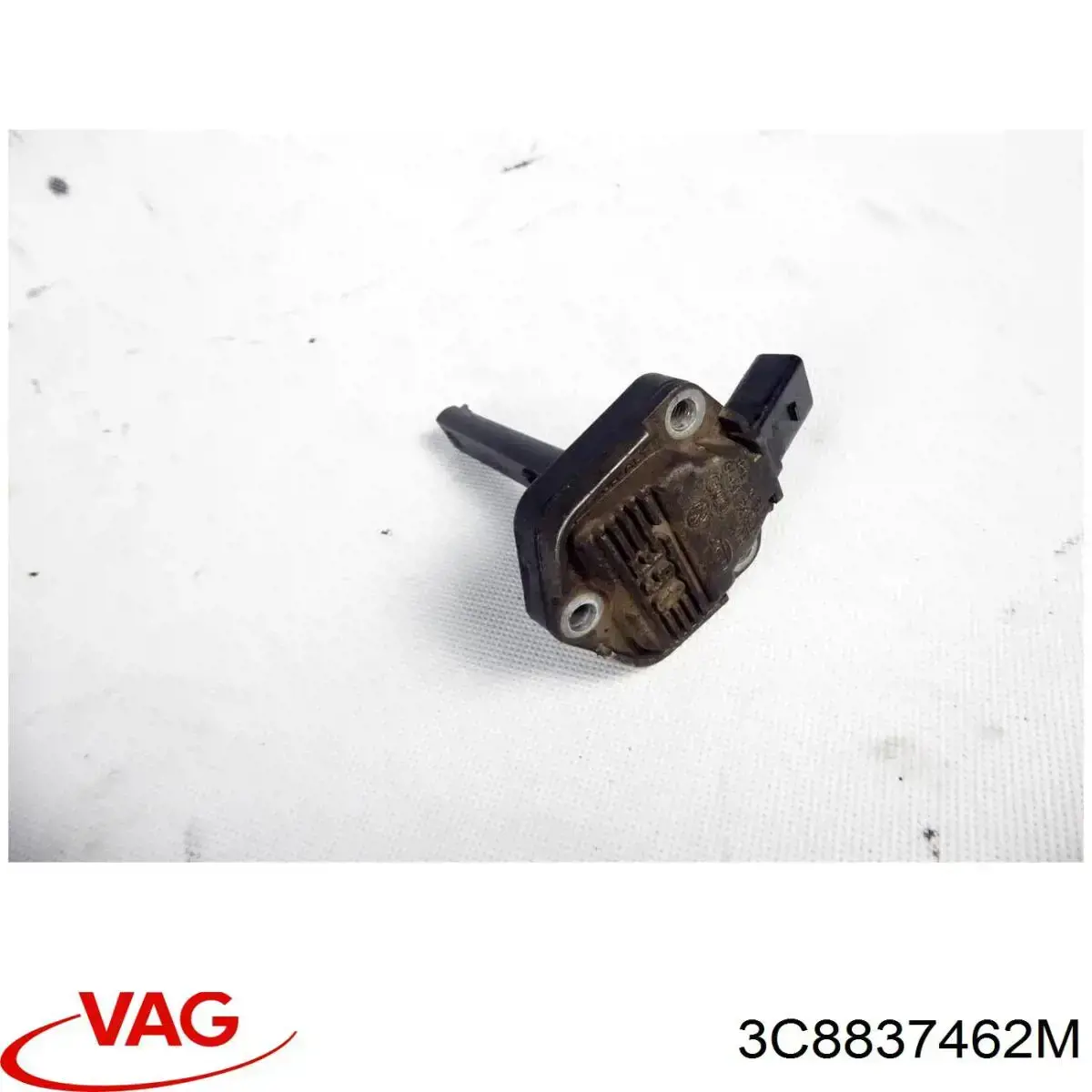 Купить 3C8837462K VAG Стеклоподъемник (механизм перемещения стекла)