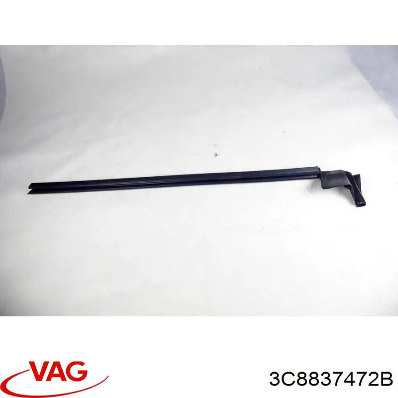  VAG 3C8837472B цена, от 3.67 USD