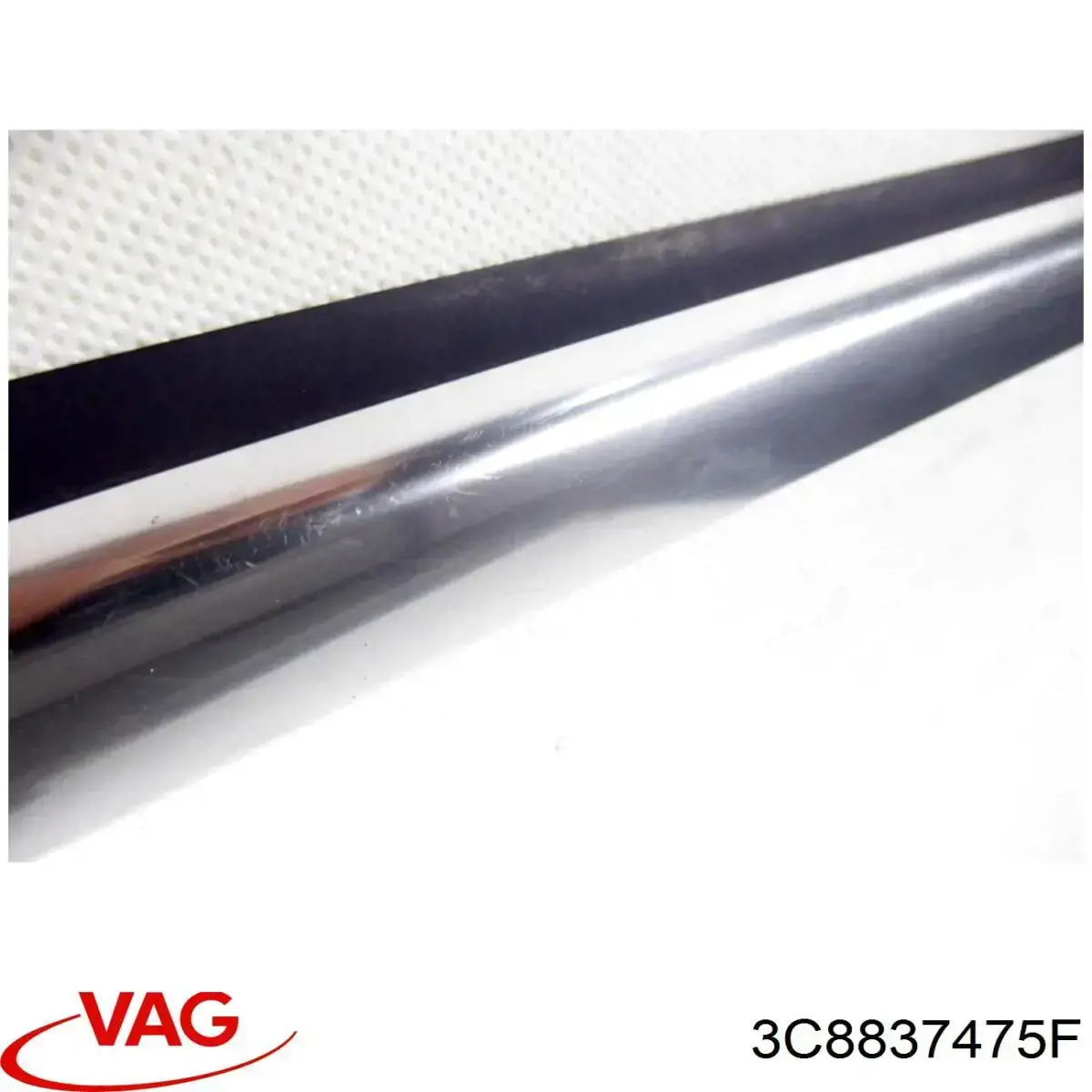  3C8837475D3Q7 VAG