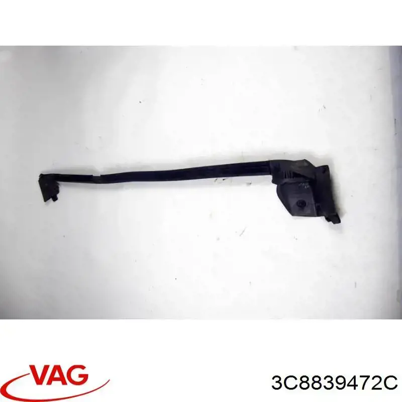3C8839472C VAG 