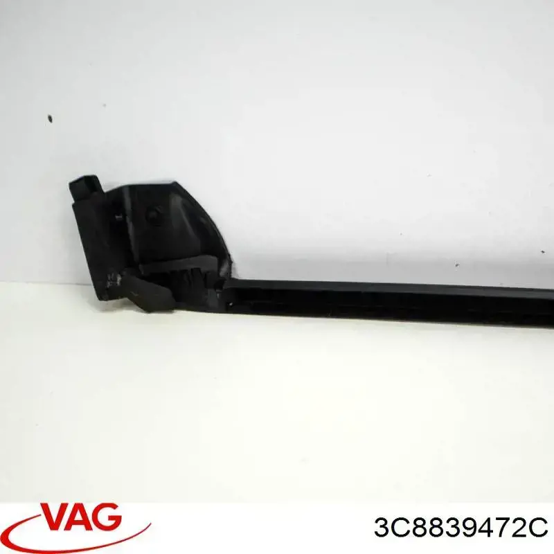  3C8839472C VAG