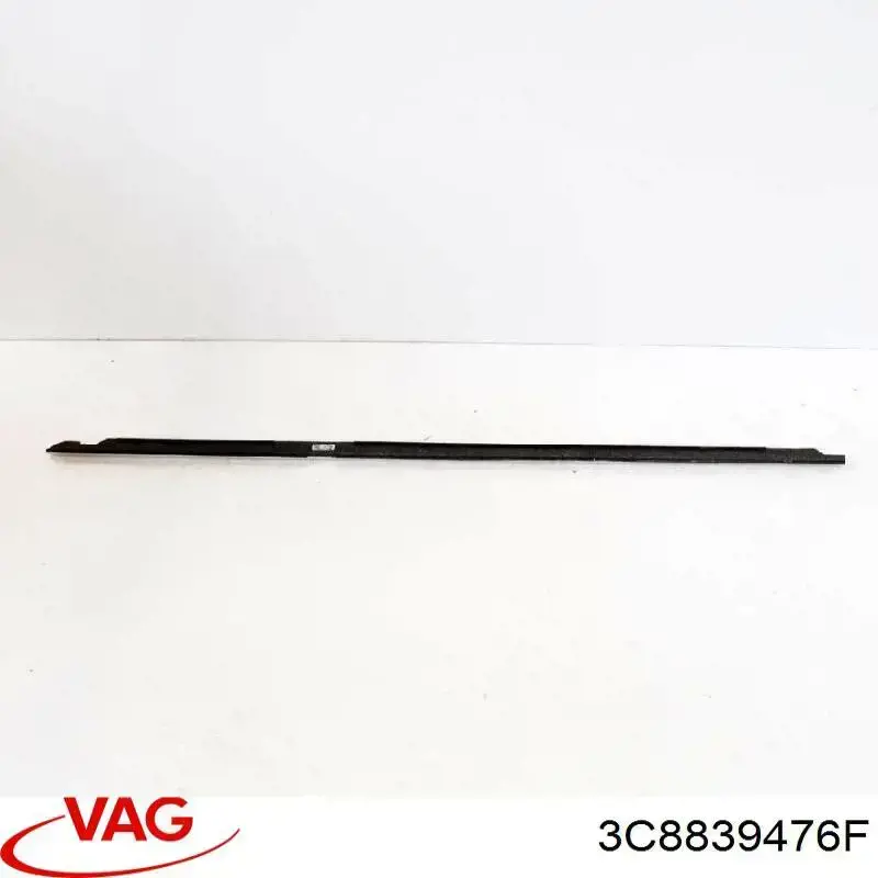  VAG 3C8839476F цена, от 12.70 USD