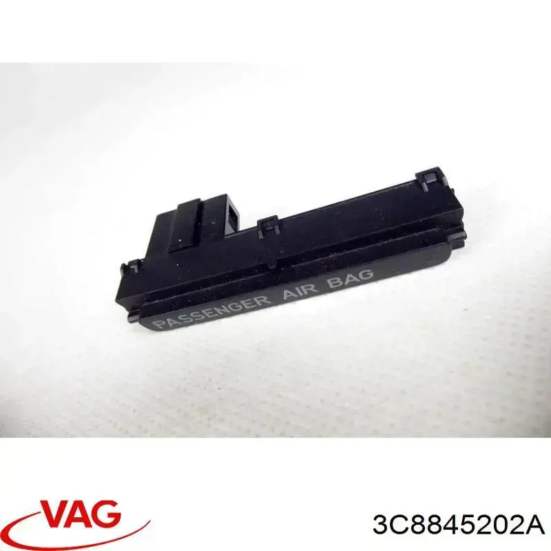 Купить GS7420D302 XYG Стекло двери передней правой
