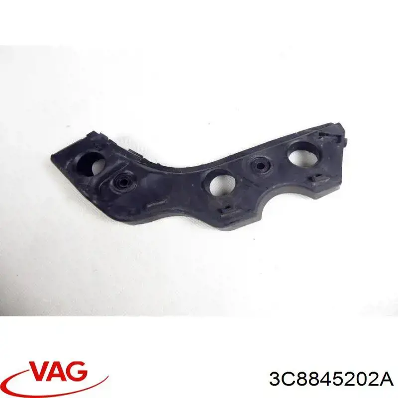 Стекло передней правой двери XYG GS7420D302