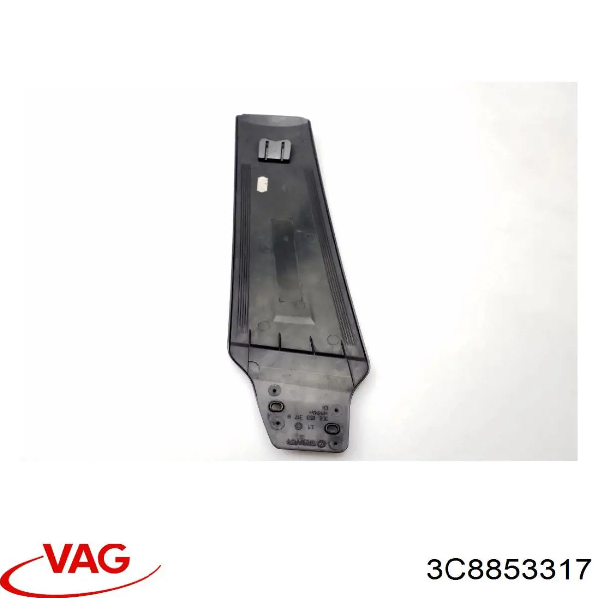  3C8853317 VAG