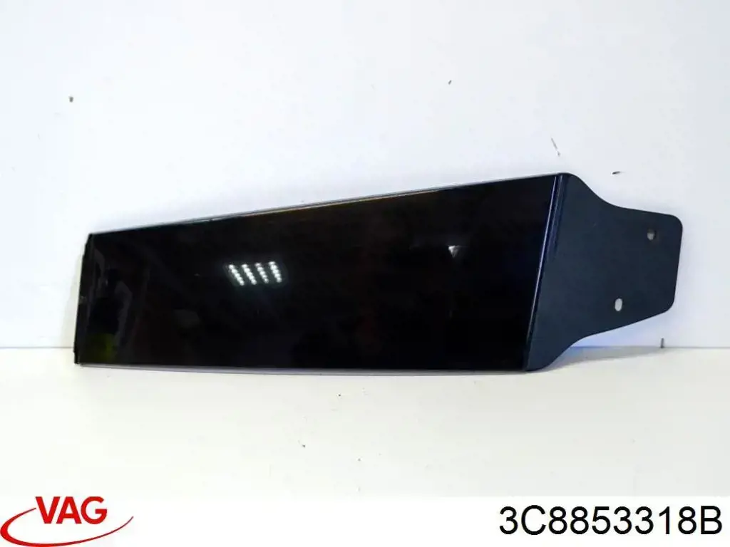 3C8853318B VAG 