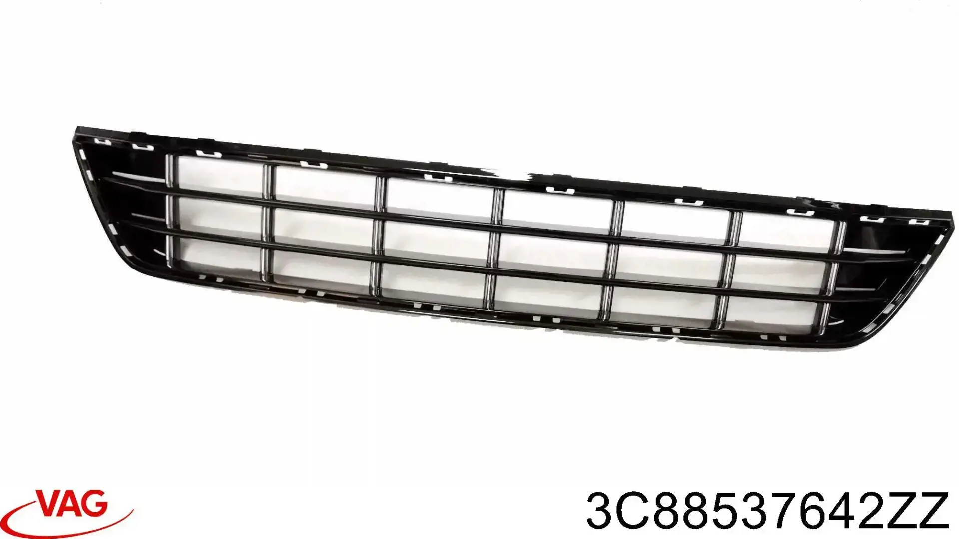 3C88537642ZZ VAG 