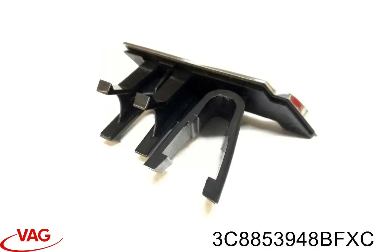  VAG 3C8853948BFXC цена, от 71.38 USD