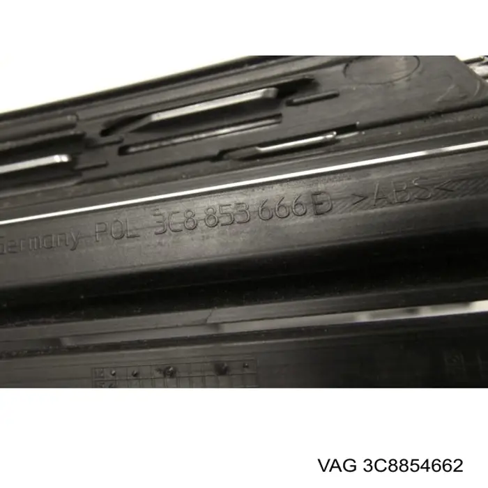  95G1272 Polcar