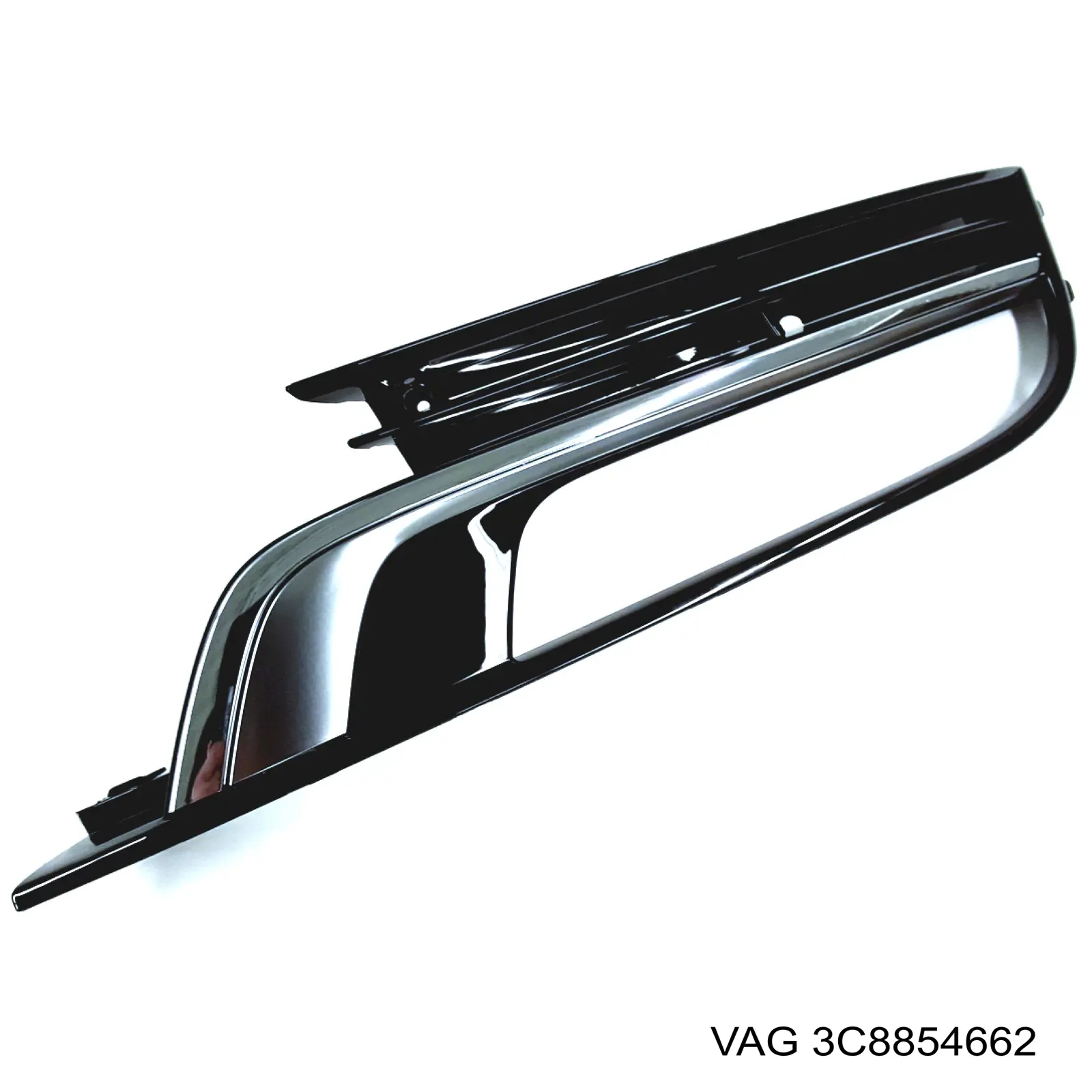 Купить 95G1272 Polcar 