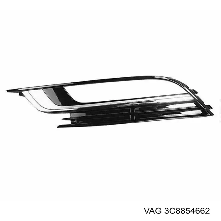  Polcar 95G1272 цена, от 19.60 USD