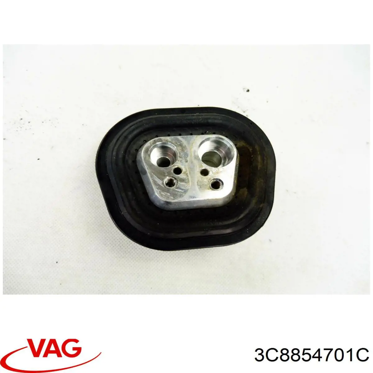  3C8854701C VAG
