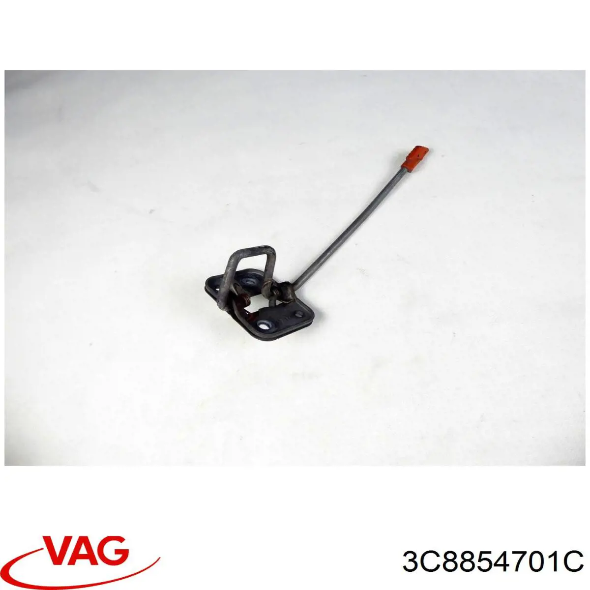  VAG 3C8854701C цена, от 38.39 USD