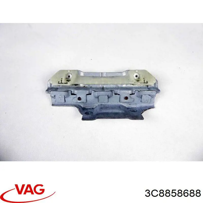  VAG 3C8858688 цена, от 4.81 USD