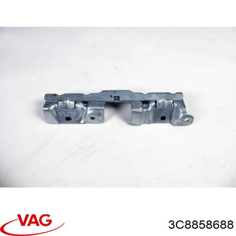 Купить 3C8858688 VAG 