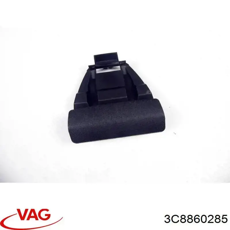 3C8860285 VAG 