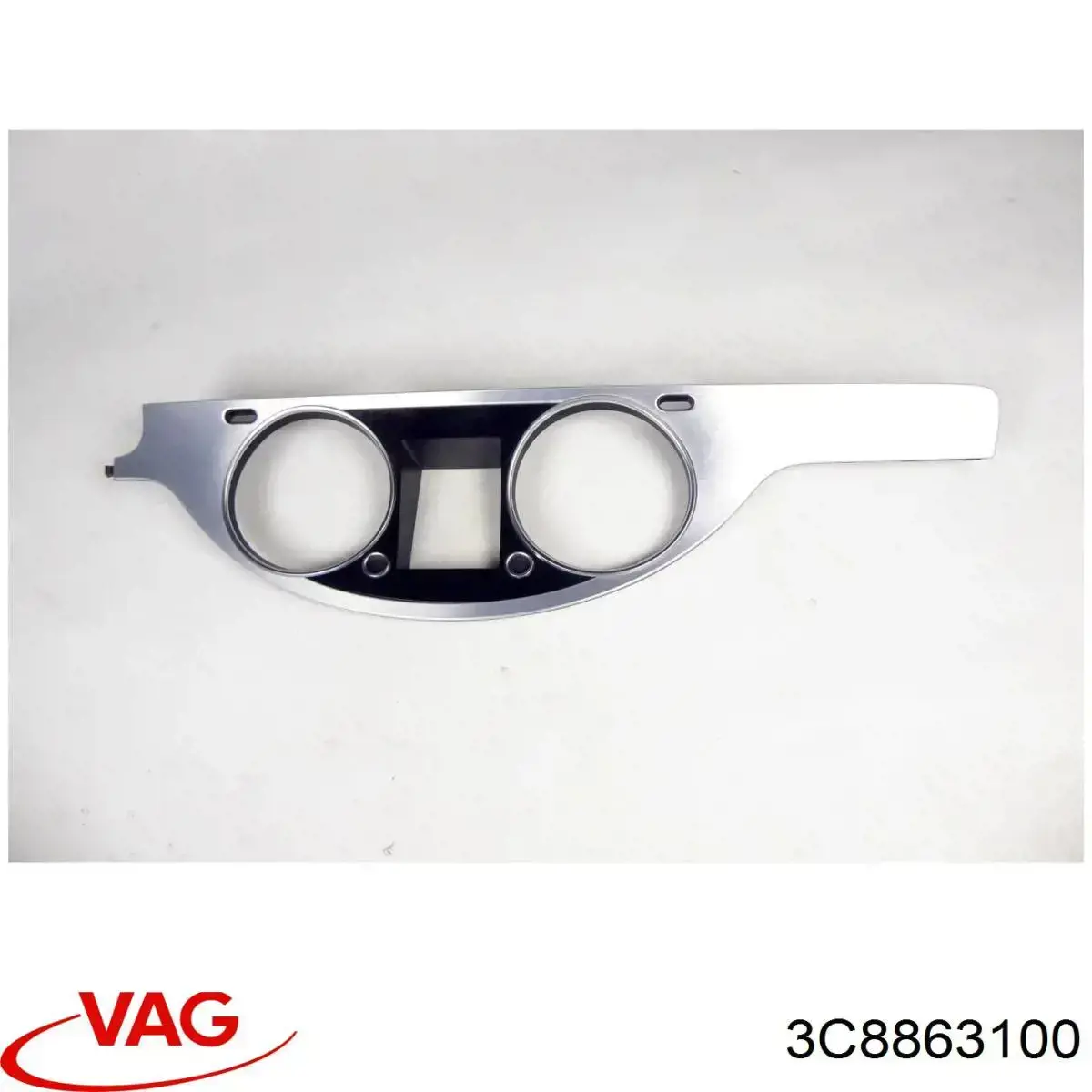  VAG 3C8863100 цена, от 6.33 USD