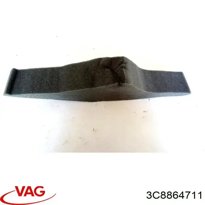  3C8864711 VAG