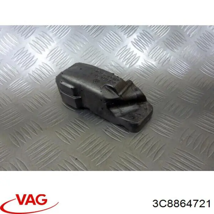Купить 3C8864721 VAG 