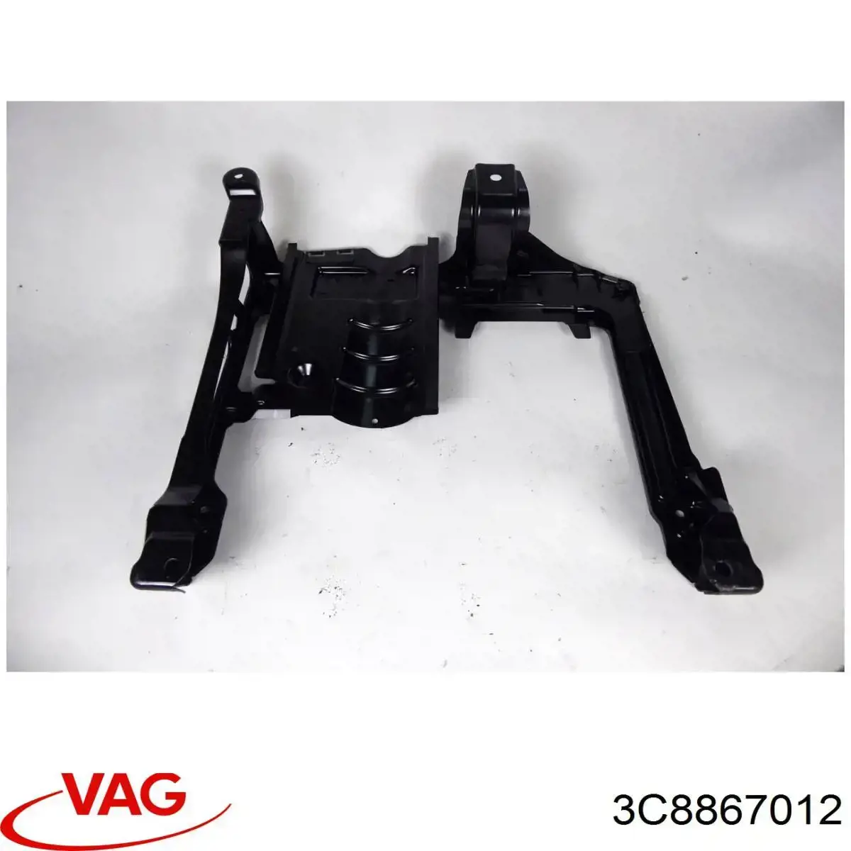  VAG 3C8867012 цена, от 42.64 USD