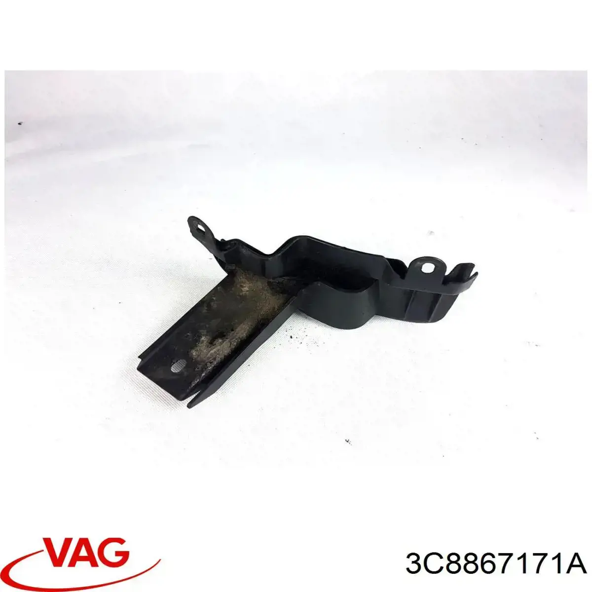  VAG 3C8867171A цена, от 4.38 USD
