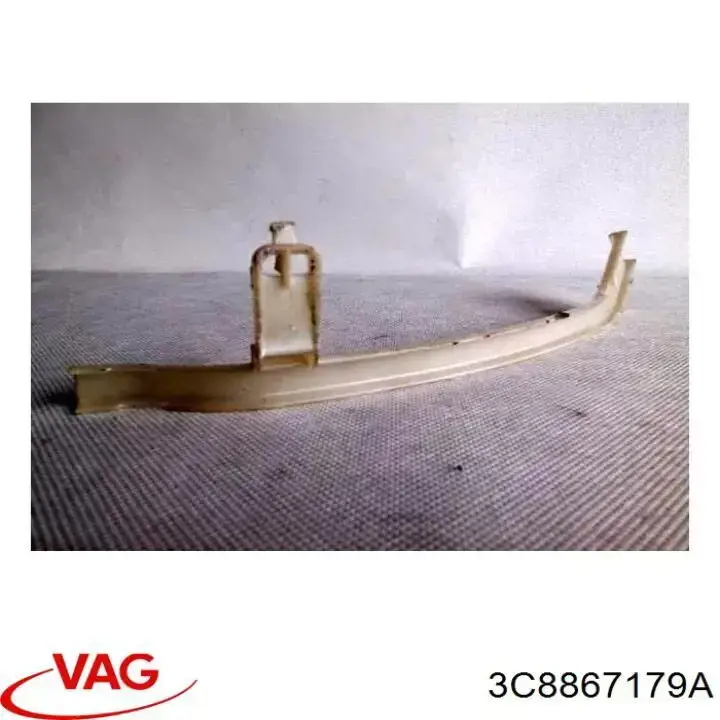  3C8867179A VAG