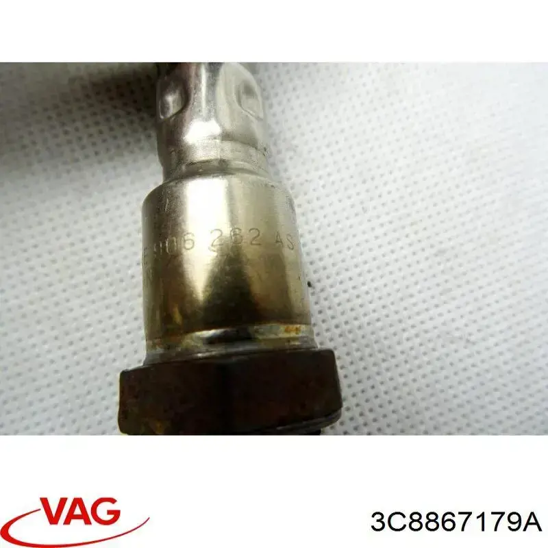  VAG 3C8867179A цена, от 5.64 USD