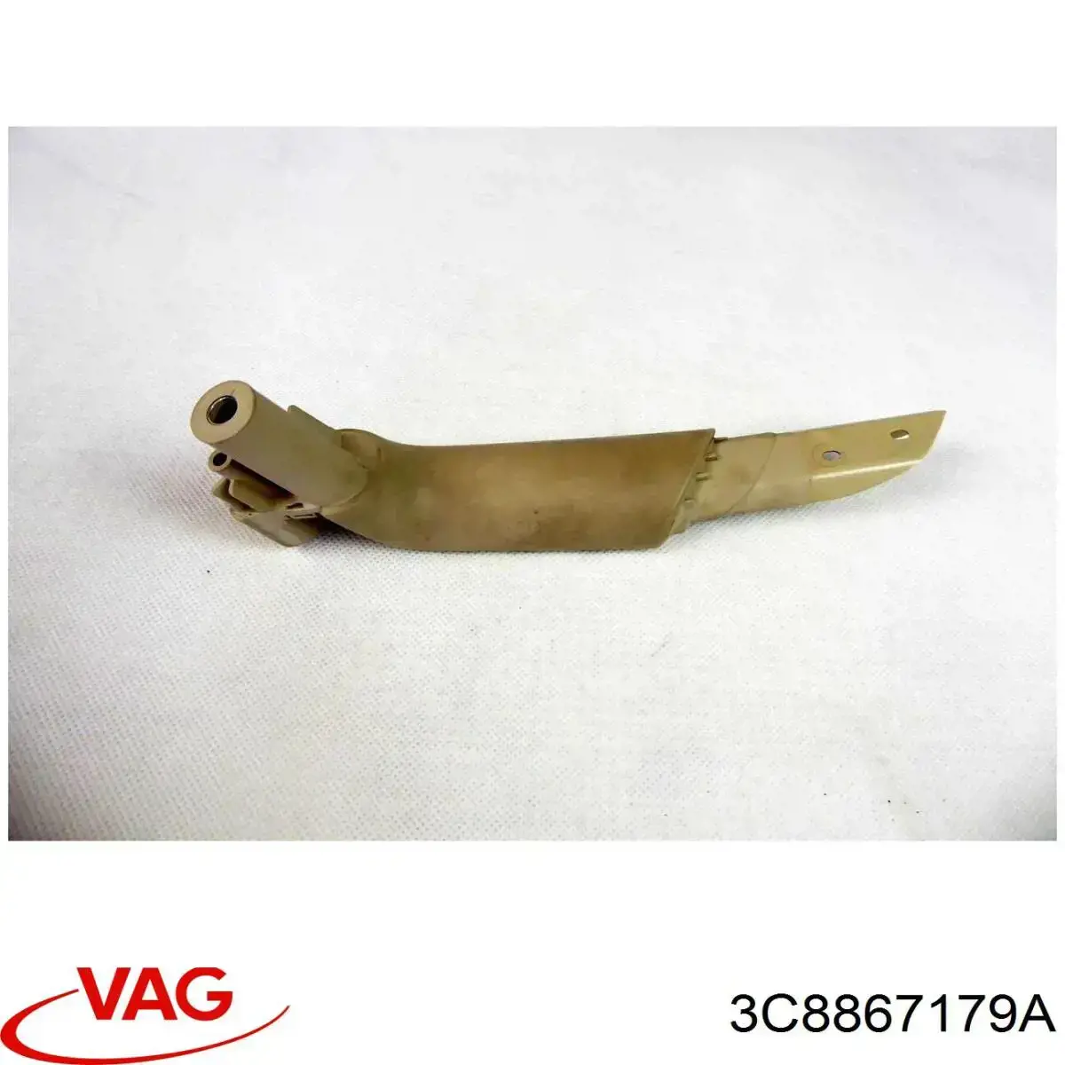  VAG 3C8867179A цена, от 5.64 USD