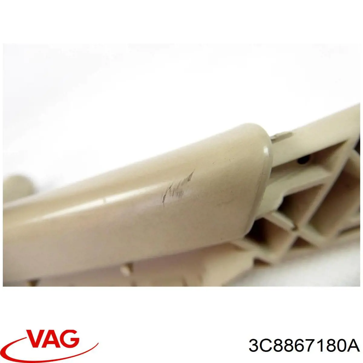 Купить 3C8867180A VAG 