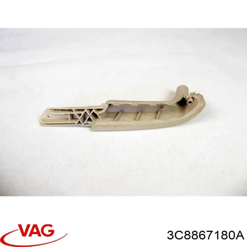  VAG 3C8867180A цена, от 5.64 USD