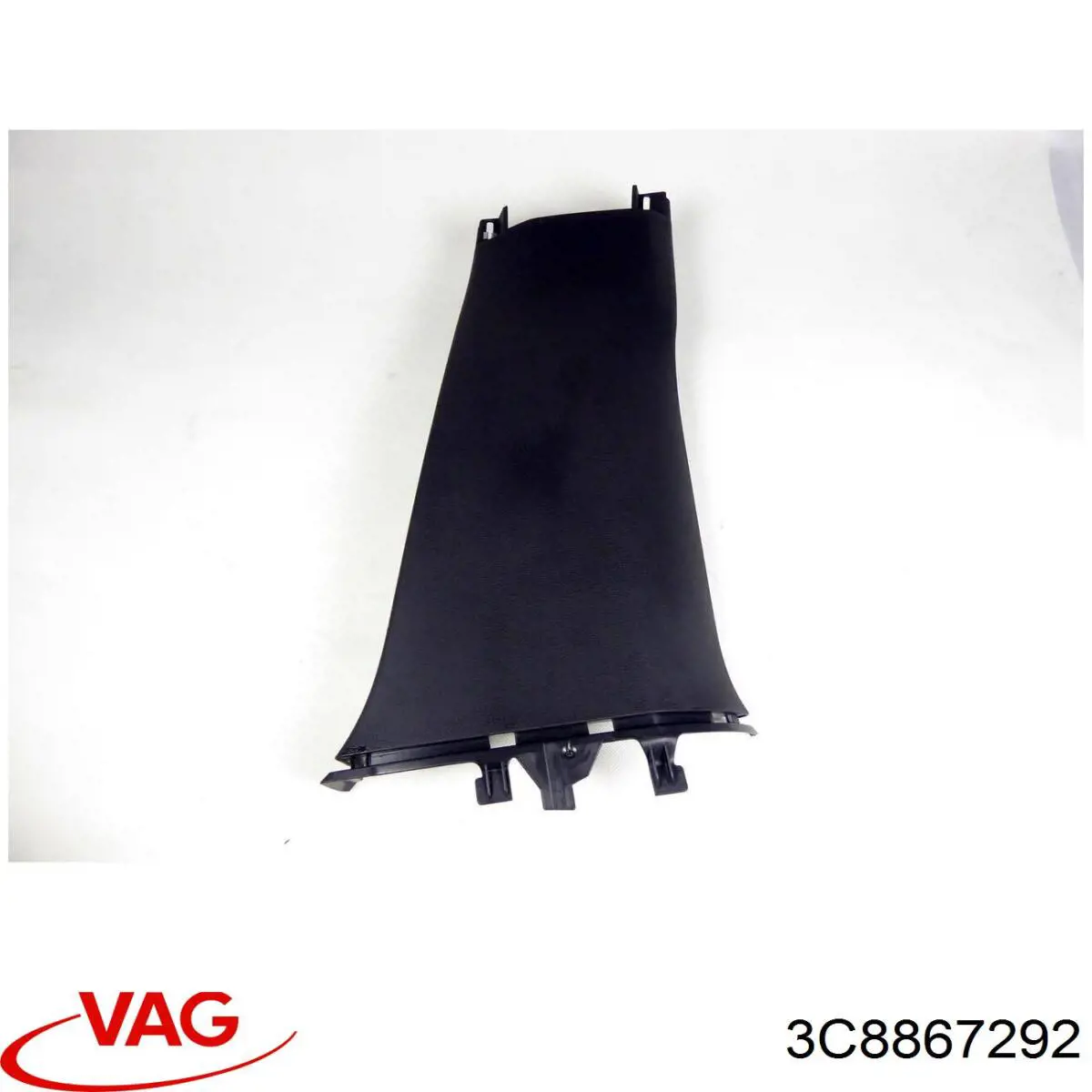 Купить 3C8867292 VAG 