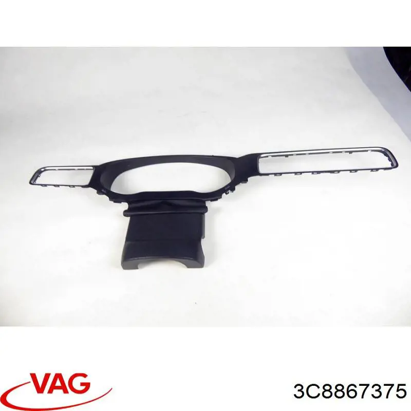  VAG 3C8867375 цена, от 2.53 USD