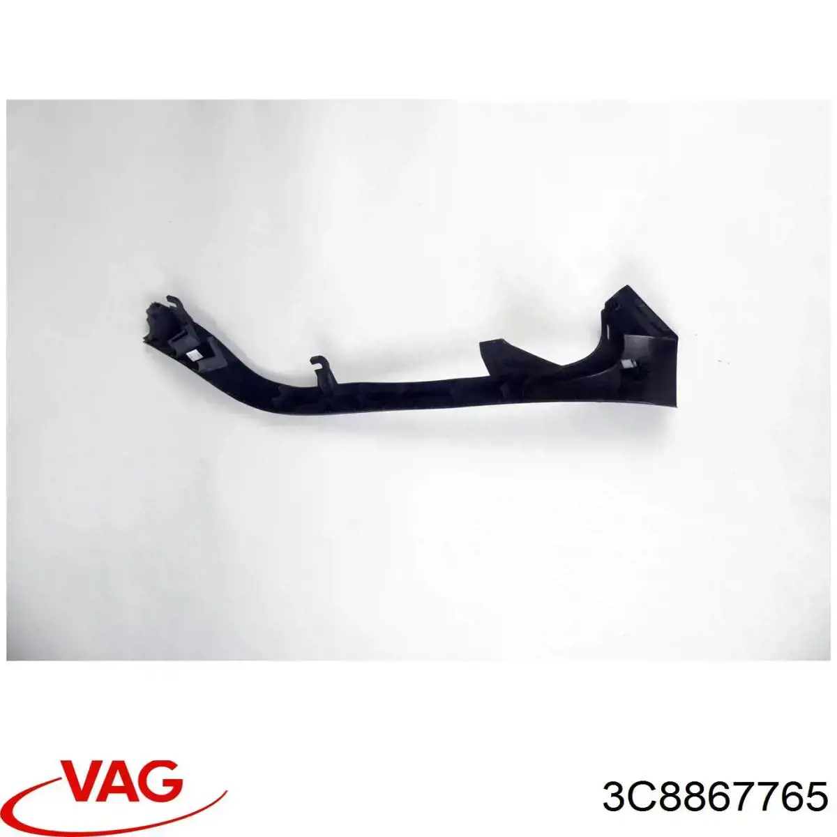  VAG 3C8867765 цена, от 6.28 USD