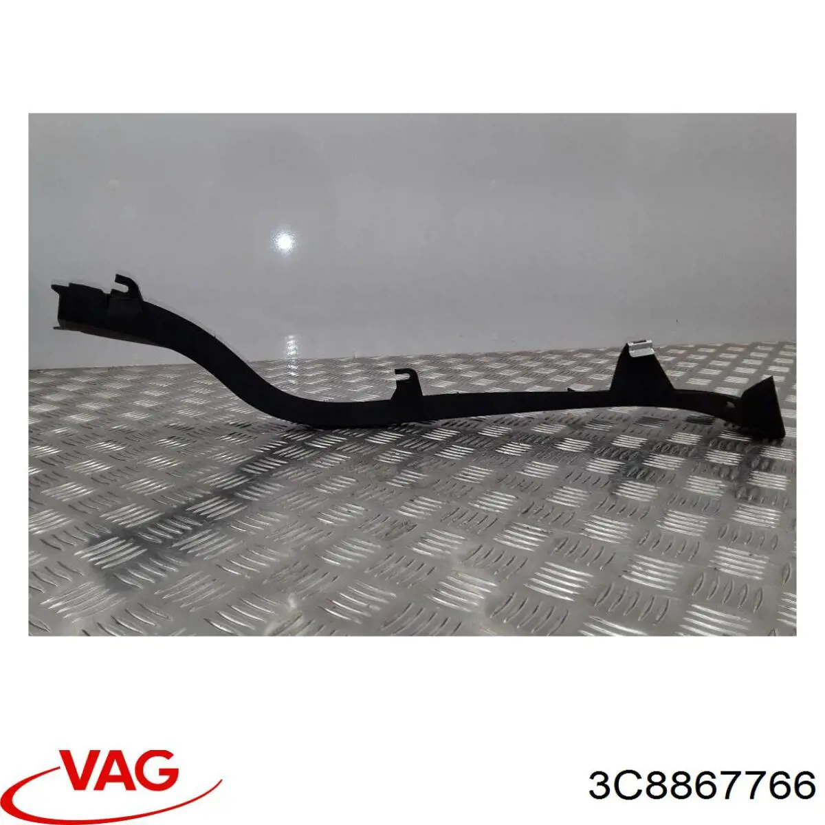  VAG 3C8867766 цена, от 3.81 USD