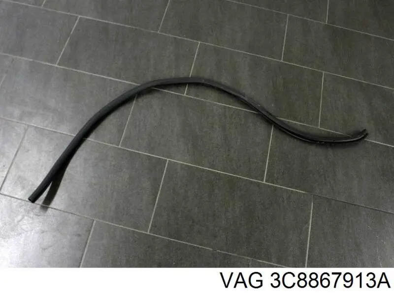  VAG 3C8867913A цена, от 12.46 USD