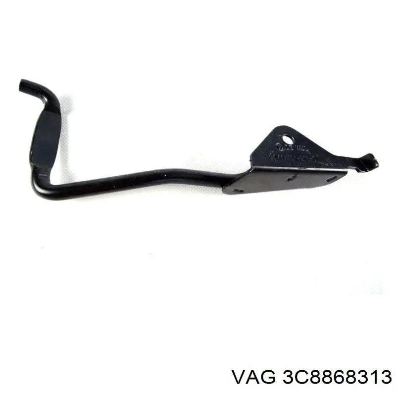 Купить 3C8868313 VAG 