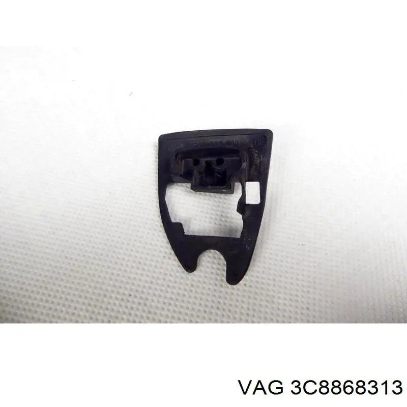 3C8868313 VAG 