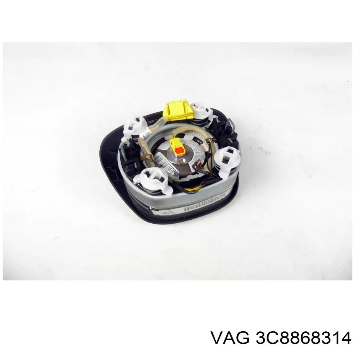  VAG 3C8868314 цена, от 9.31 USD
