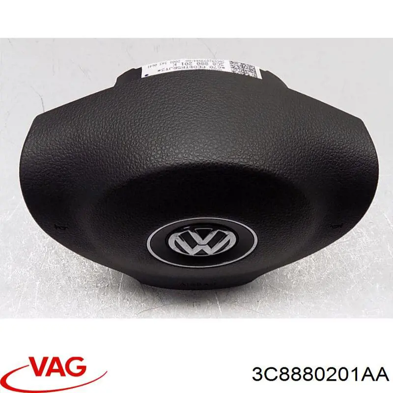 3C8880201AA VAG 