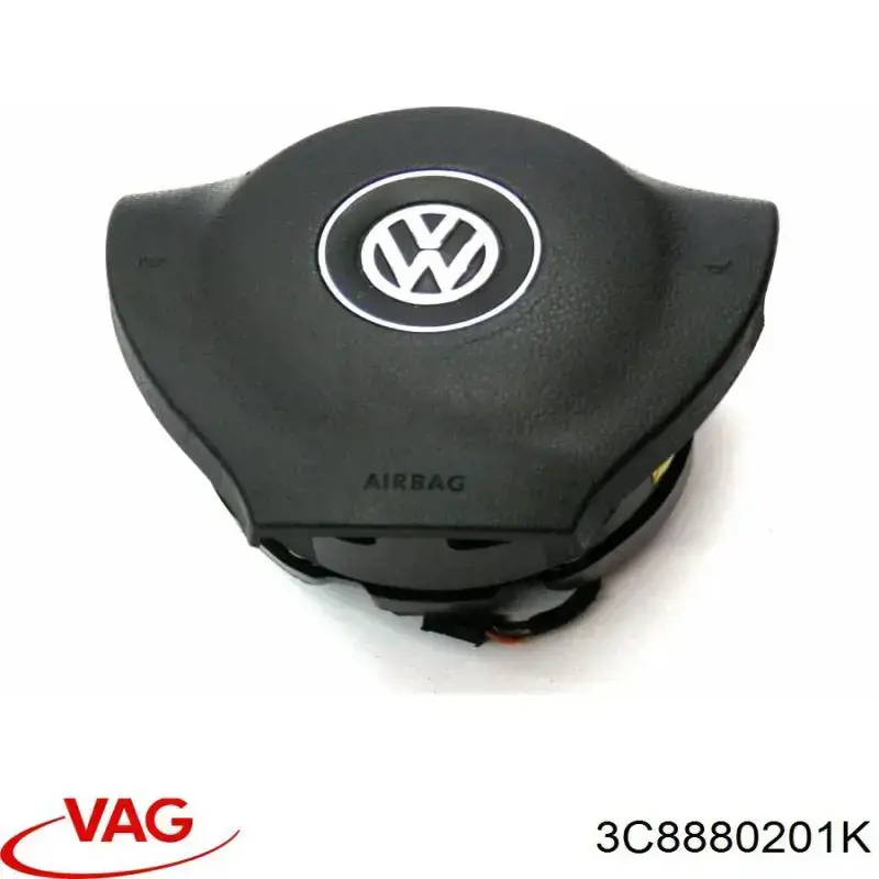 3C8880201K VAG 